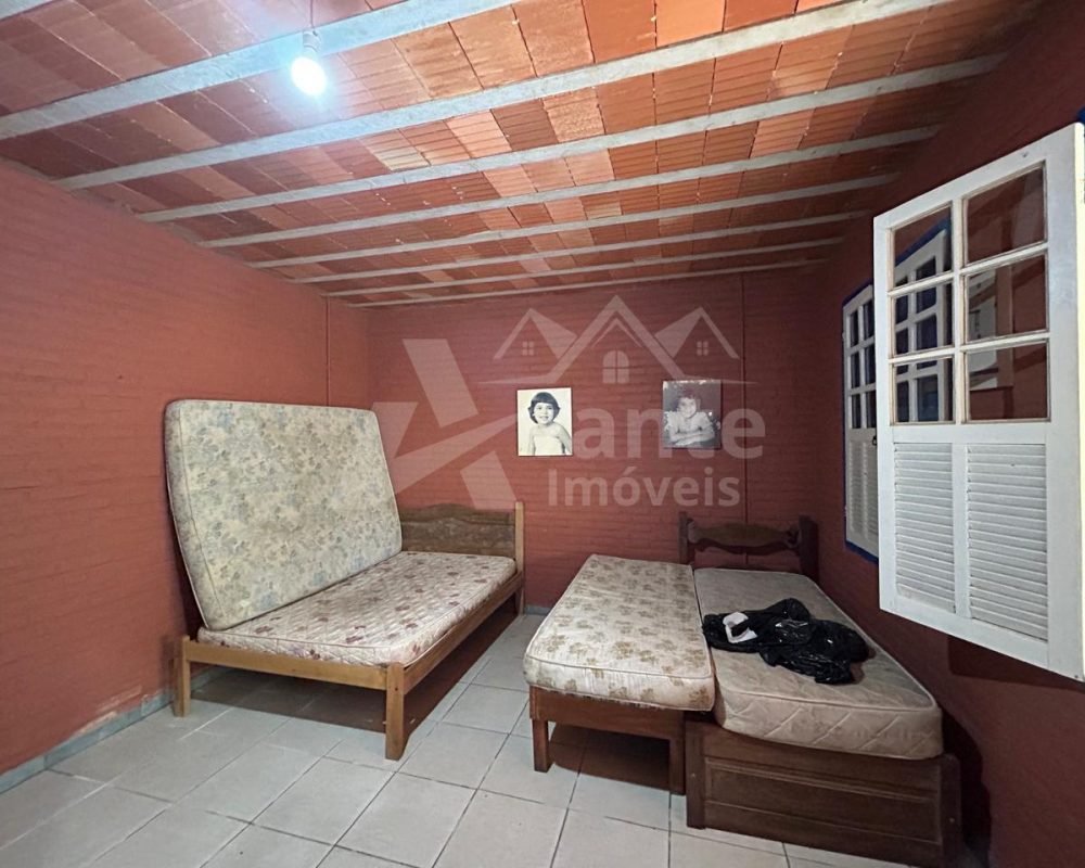 Avante Imóveis ajudando você a realizar o sonho da casa própria