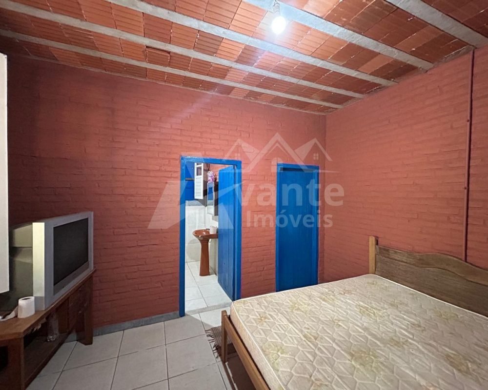 Avante Imóveis ajudando você a realizar o sonho da casa própria