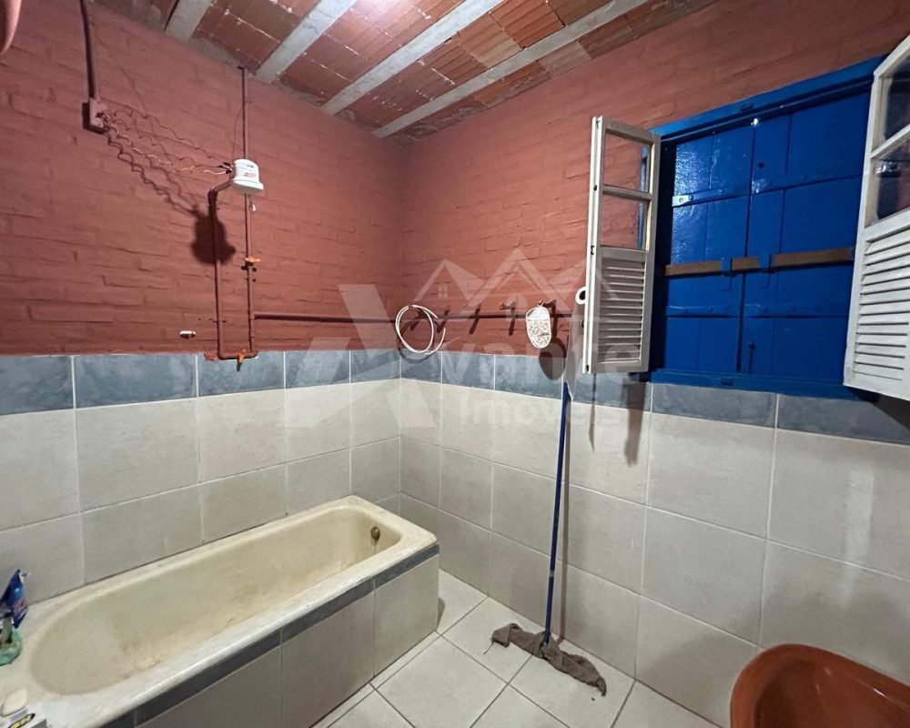 Avante Imóveis ajudando você a realizar o sonho da casa própria