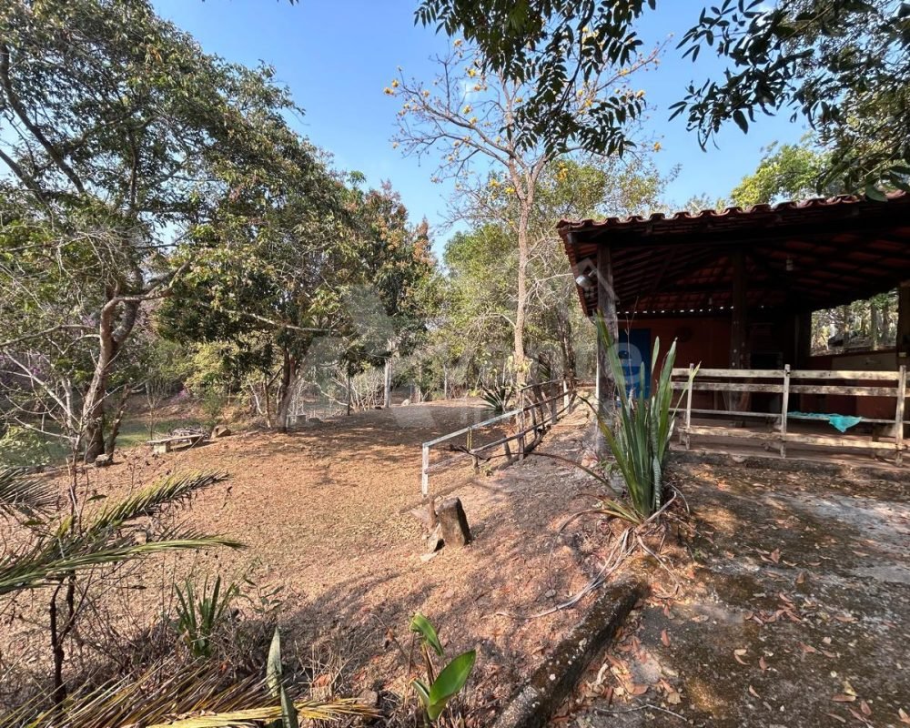 Avante Imóveis ajudando você a realizar o sonho da casa própria