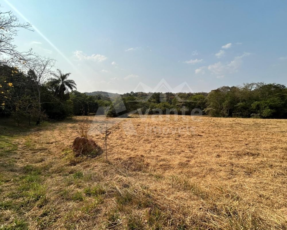 Avante Imóveis ajudando você a realizar o sonho da casa própria