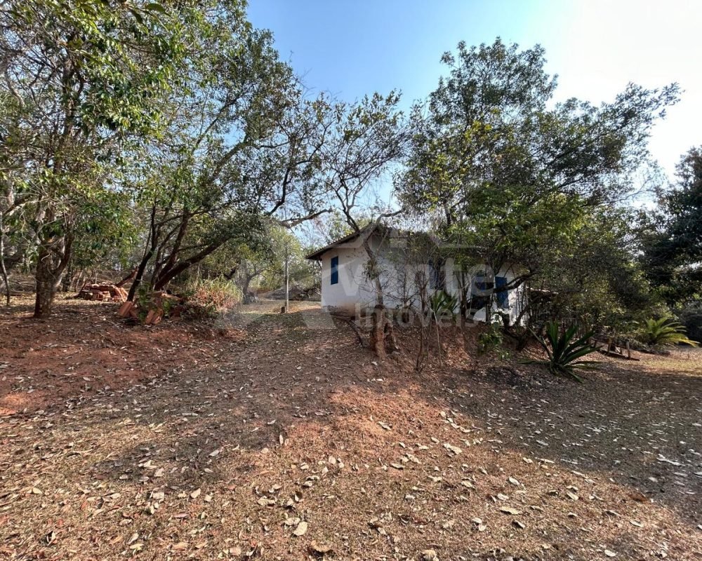 Avante Imóveis ajudando você a realizar o sonho da casa própria