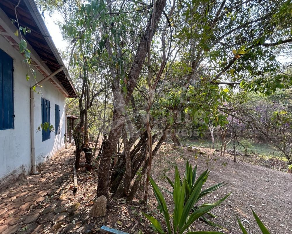 Avante Imóveis ajudando você a realizar o sonho da casa própria