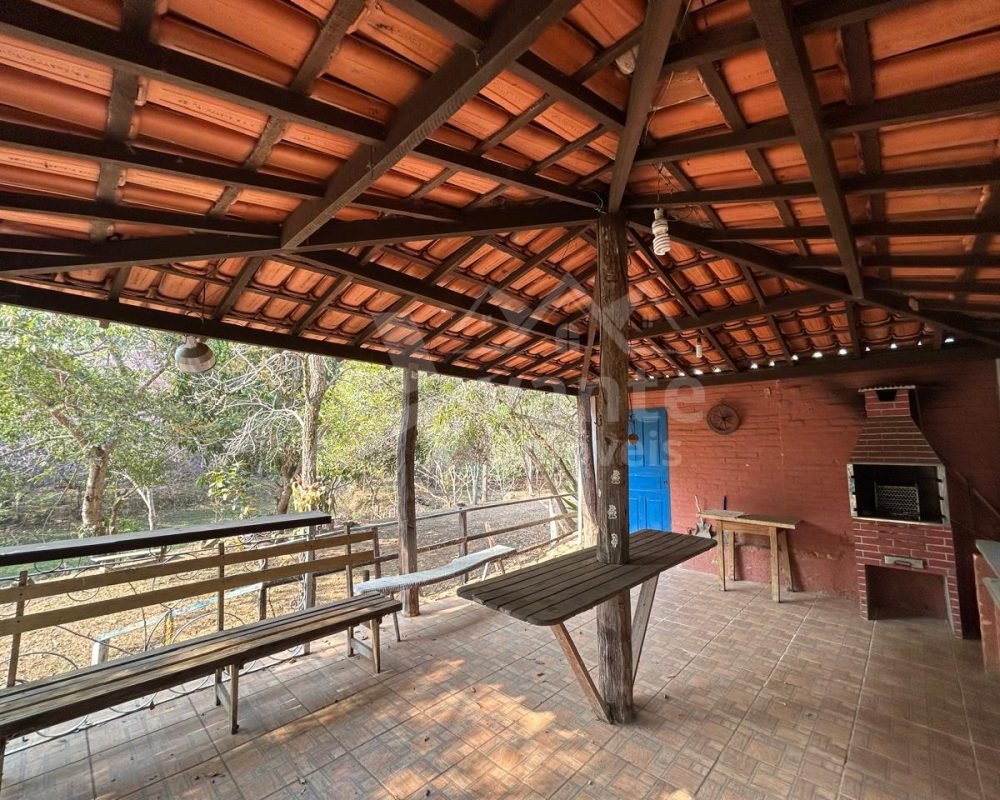 Avante Imóveis ajudando você a realizar o sonho da casa própria