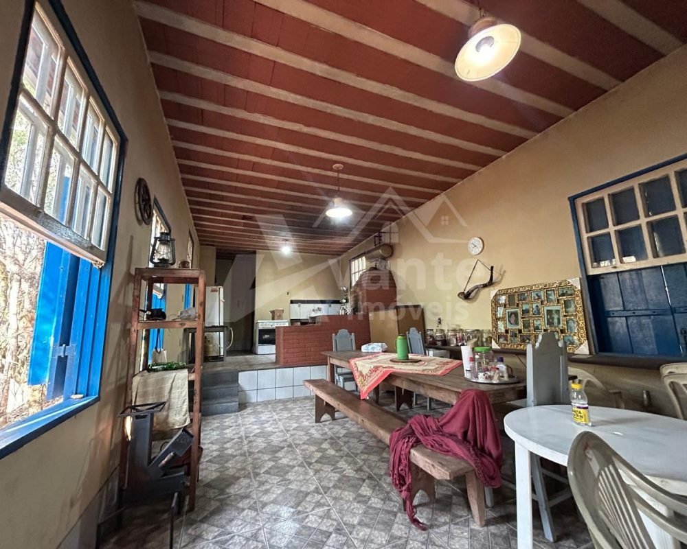 Avante Imóveis ajudando você a realizar o sonho da casa própria