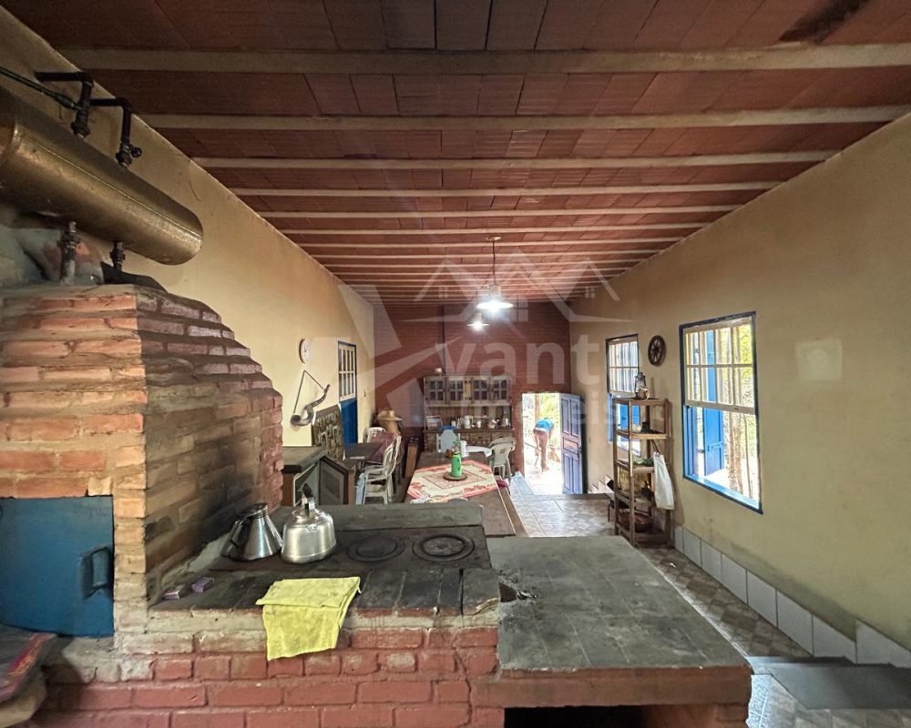 Avante Imóveis ajudando você a realizar o sonho da casa própria