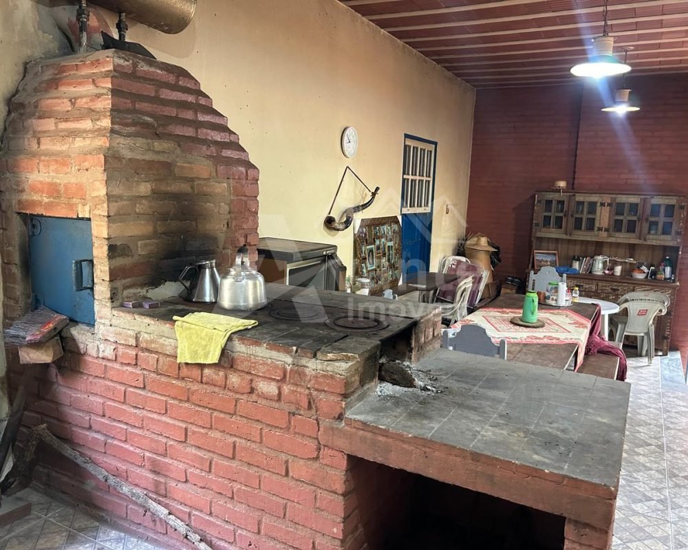 Avante Imóveis ajudando você a realizar o sonho da casa própria