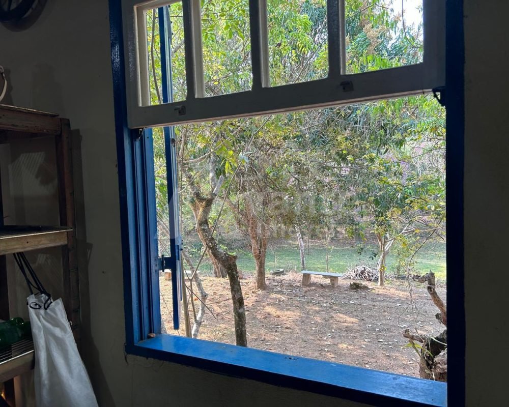 Avante Imóveis ajudando você a realizar o sonho da casa própria