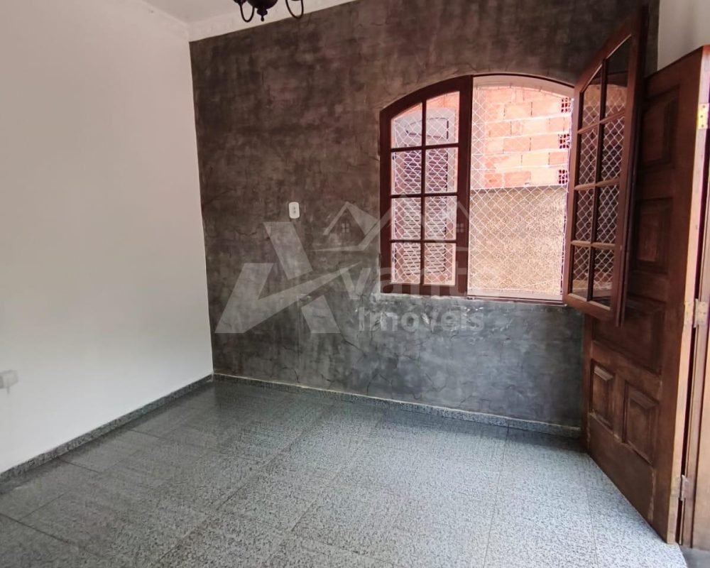 Você tem um sonho e nós temos a chave!