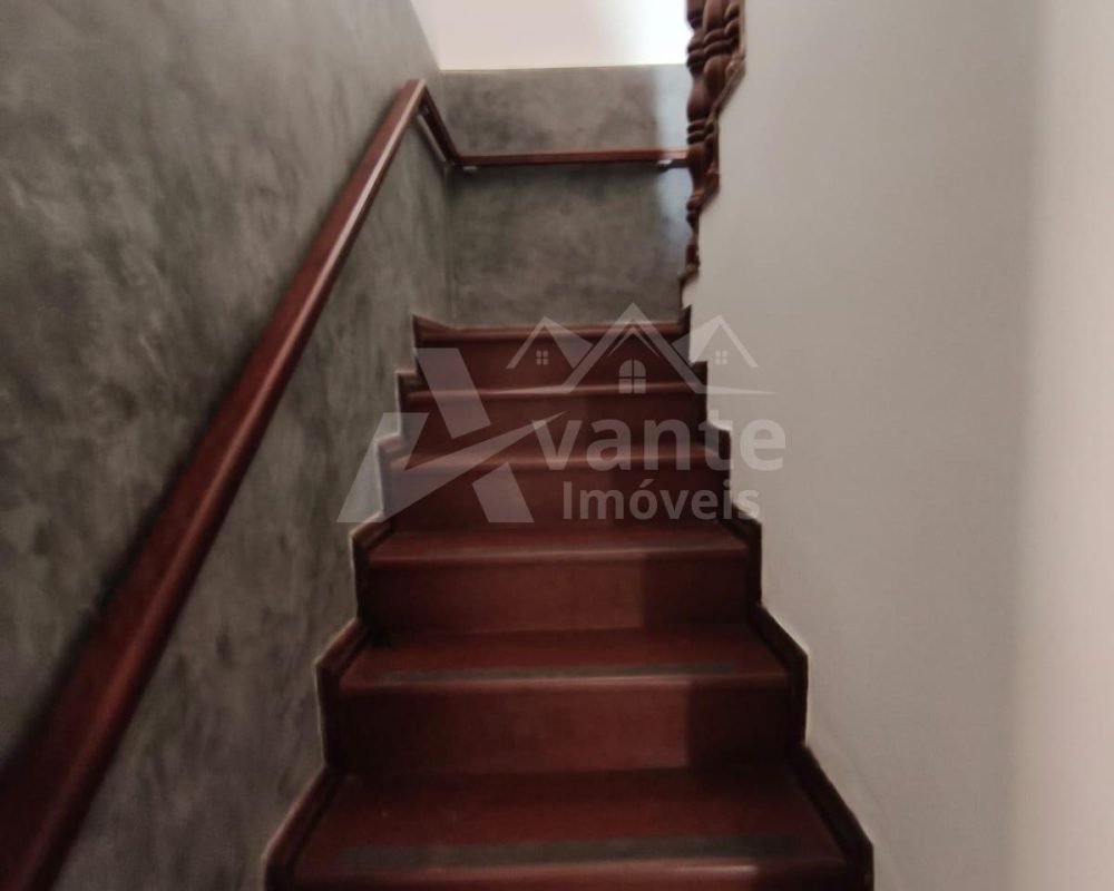 Você tem um sonho e nós temos a chave!