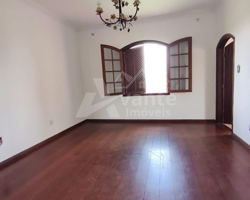 Você tem um sonho e nós temos a chave!