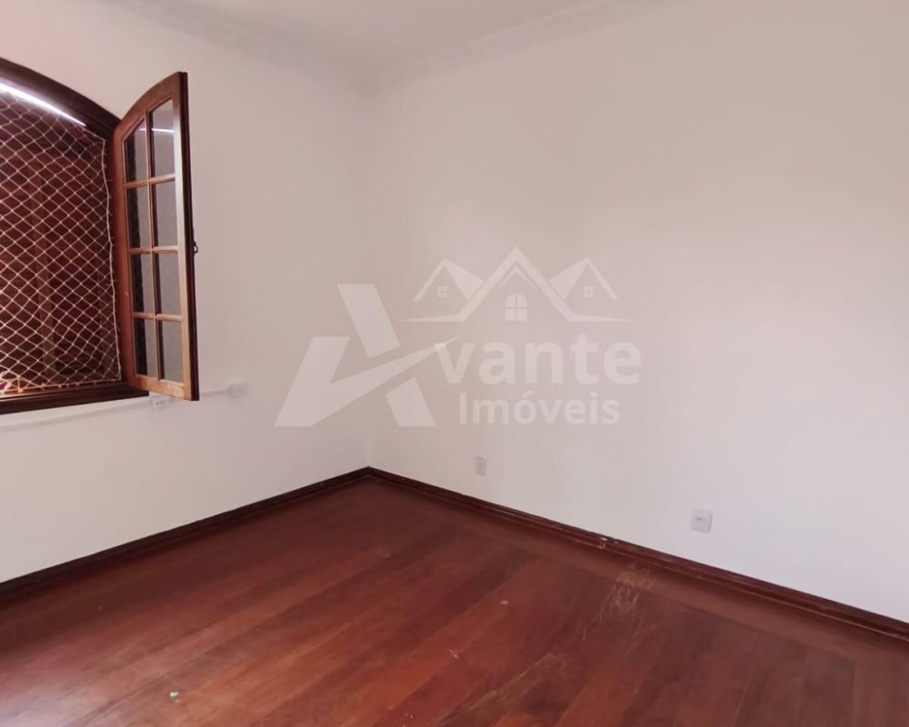 Você tem um sonho e nós temos a chave!