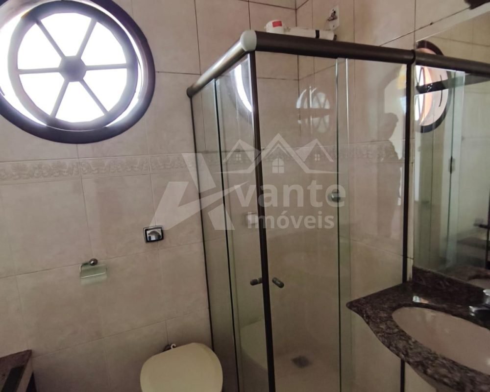 Você tem um sonho e nós temos a chave!