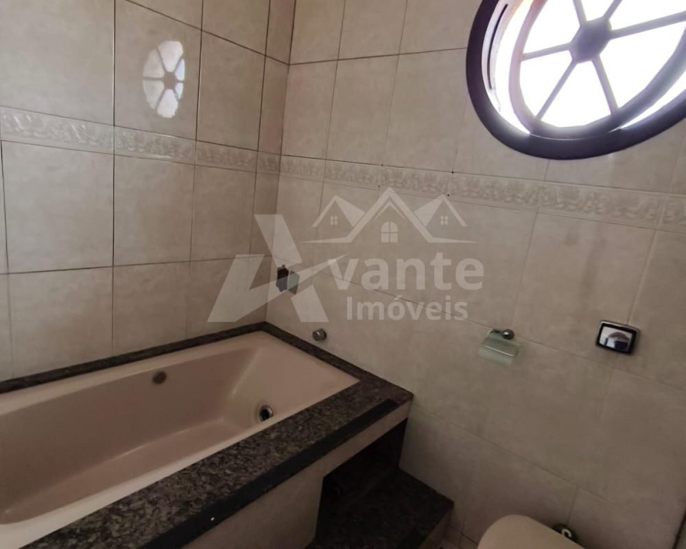 Você tem um sonho e nós temos a chave!