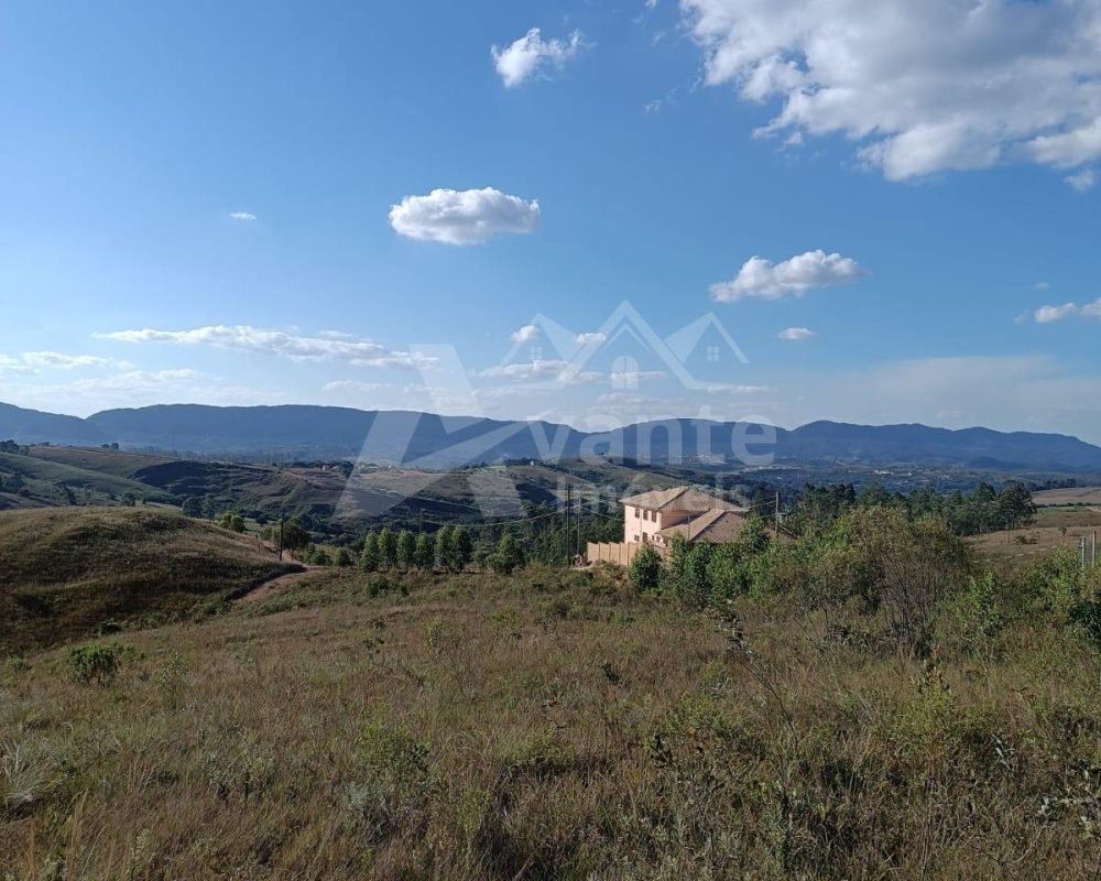 Avante Imóveis ajudando você a realizar seu sonho