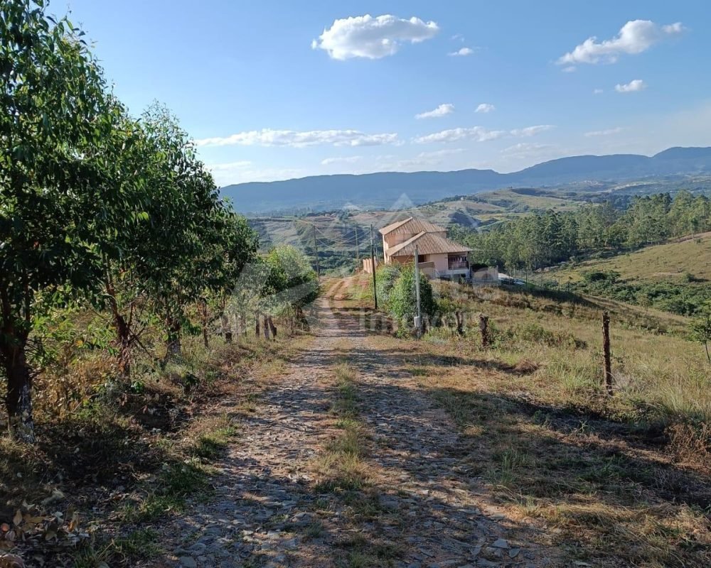 Avante Imóveis ajudando você a realizar seu sonho