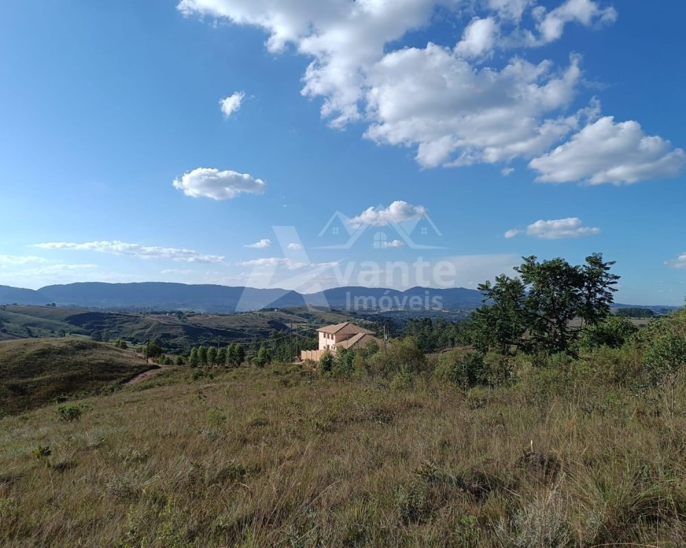 Avante Imóveis ajudando você a realizar seu sonho