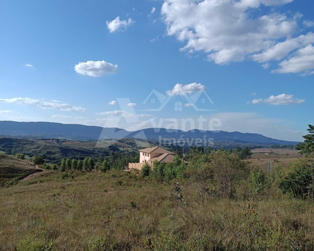 Avante Imóveis ajudando você a realizar seu sonho