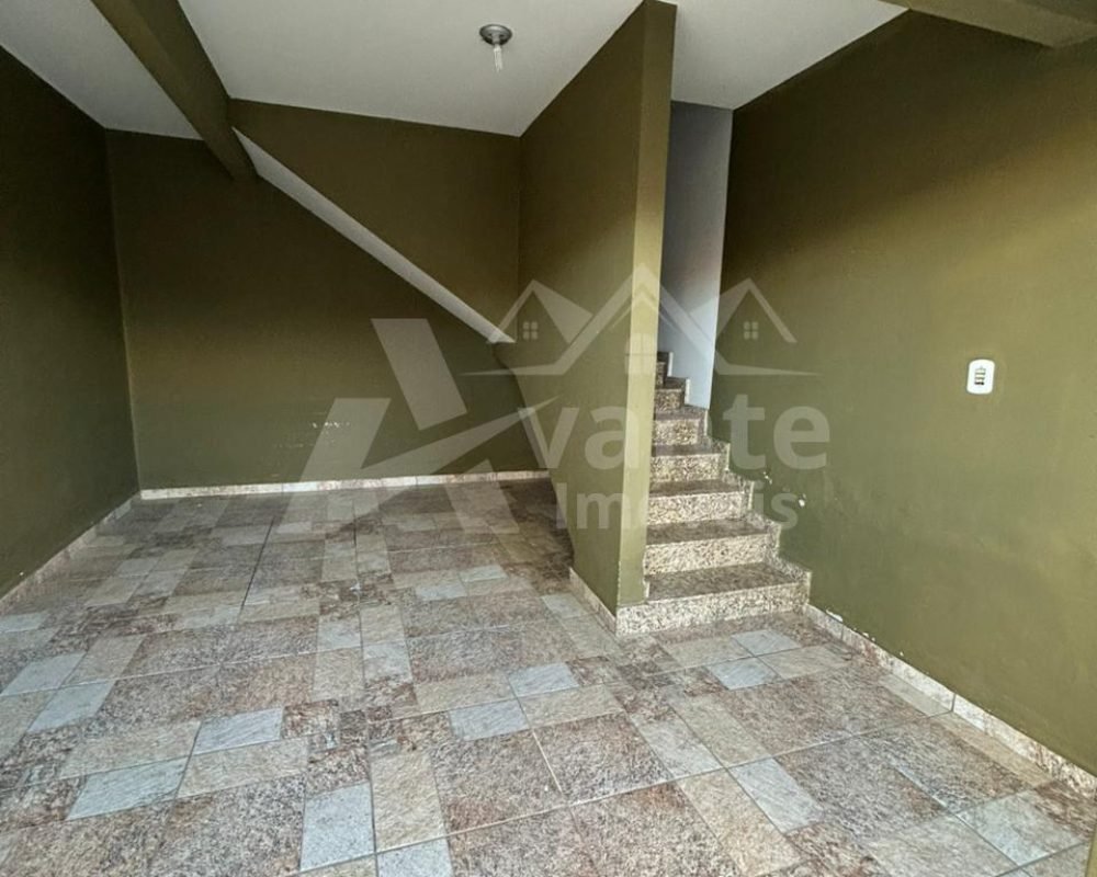 Você tem um sonho e nós temos a chave!
