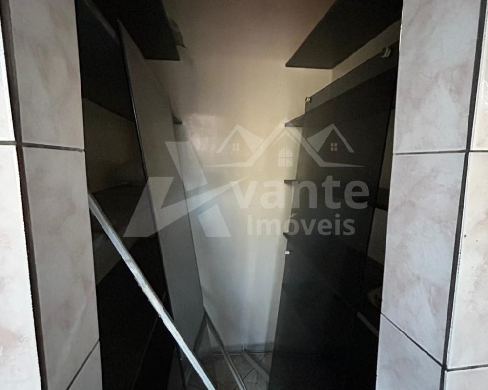 Você tem um sonho e nós temos a chave!