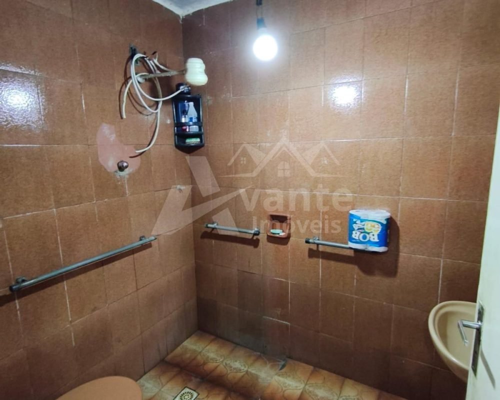 Você tem um sonho e nós temos a chave!