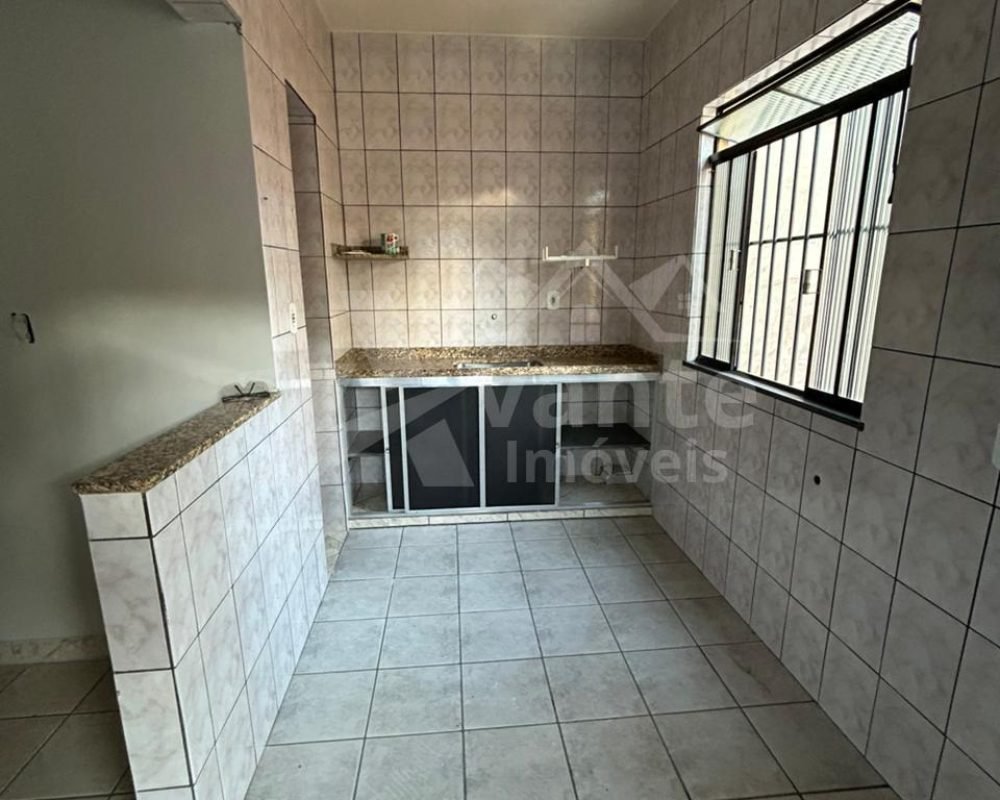 Você tem um sonho e nós temos a chave!