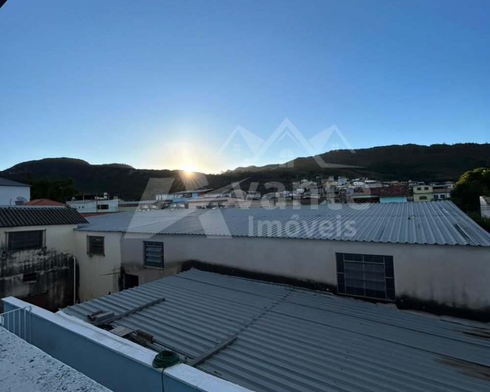 Você tem um sonho e nós temos a chave!
