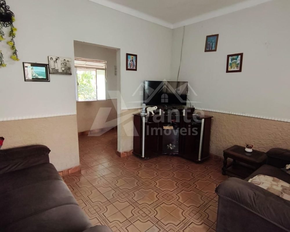 Você tem um sonho e nós temos a chave!