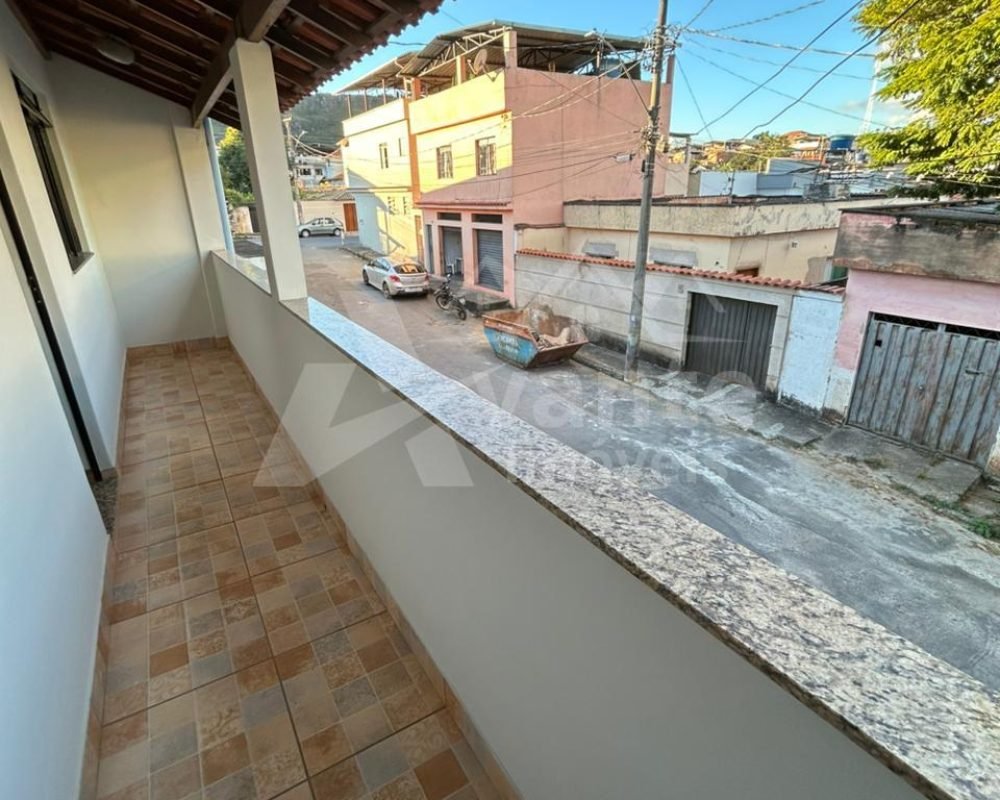 Você tem um sonho e nós temos a chave!