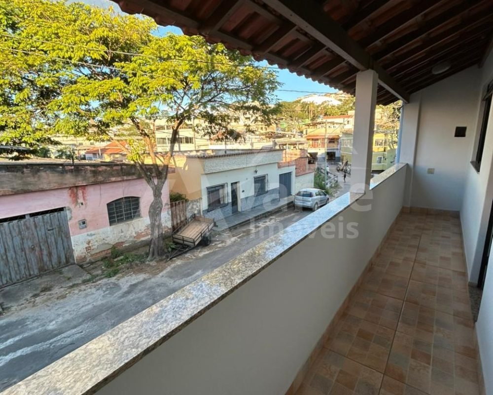 Você tem um sonho e nós temos a chave!