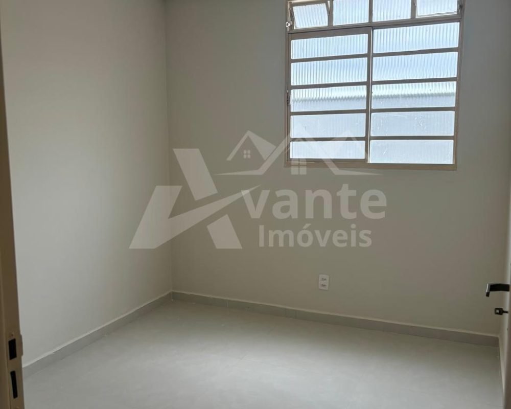Você tem um sonho e nós temos a chave!