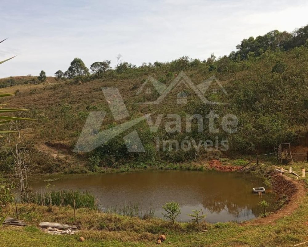 Avante Imóveis ajudando você a realizar o sonho da casa própria