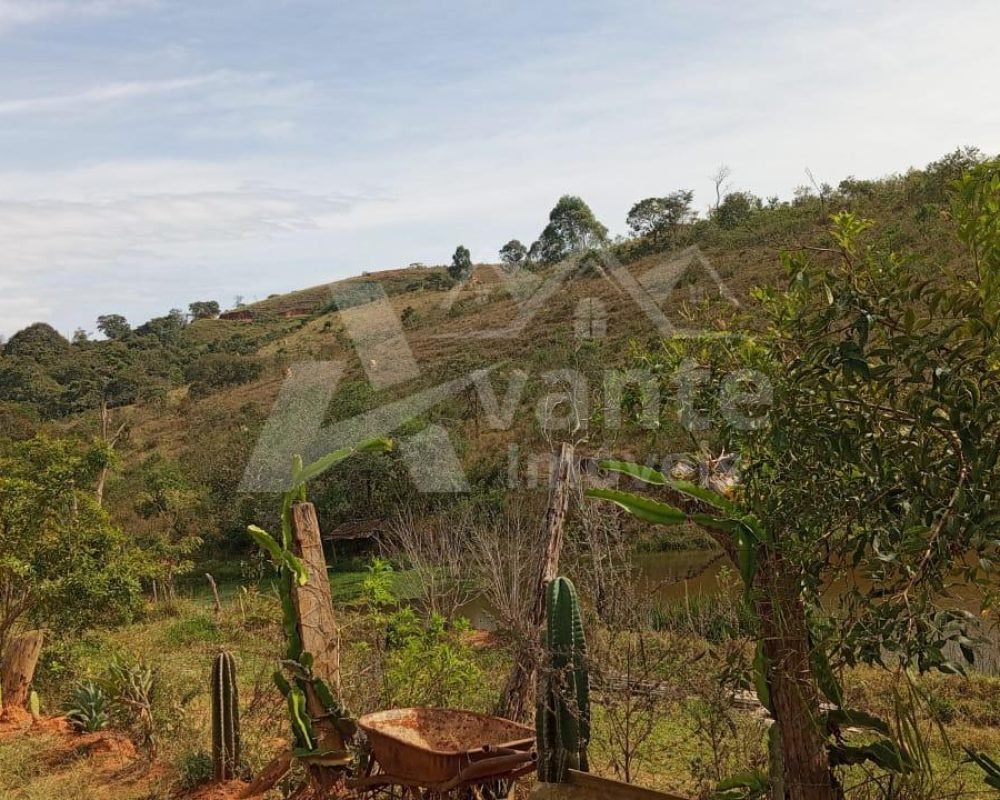 Avante Imóveis ajudando você a realizar o sonho da casa própria