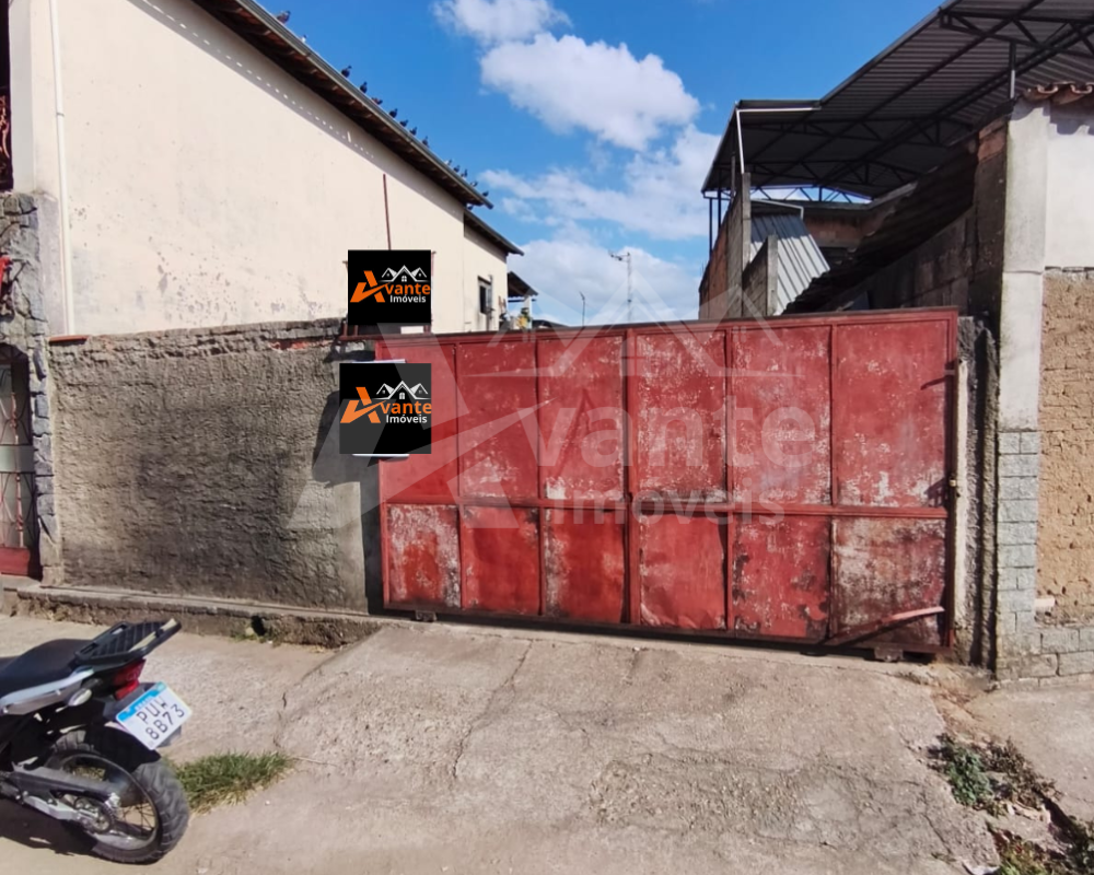 Avante Imóveis ajudando você a realizar o sonho da casa própria