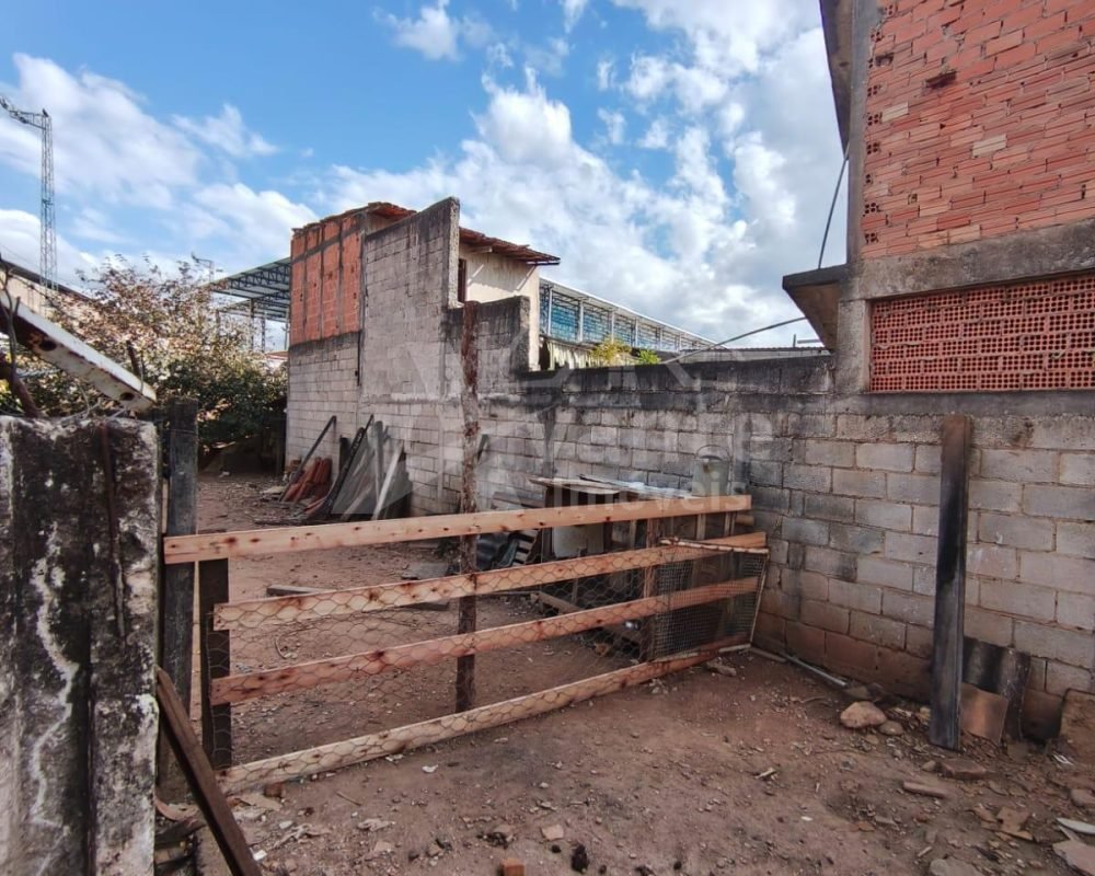 Avante Imóveis ajudando você a realizar o sonho da casa própria