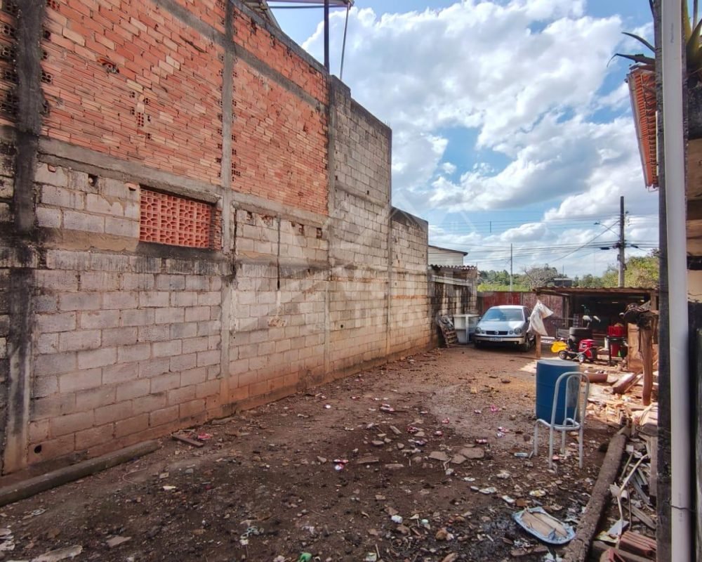 Avante Imóveis ajudando você a realizar o sonho da casa própria