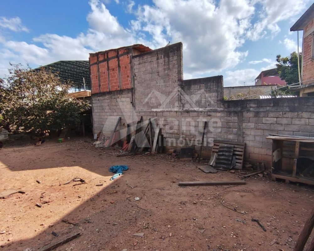 Avante Imóveis ajudando você a realizar o sonho da casa própria