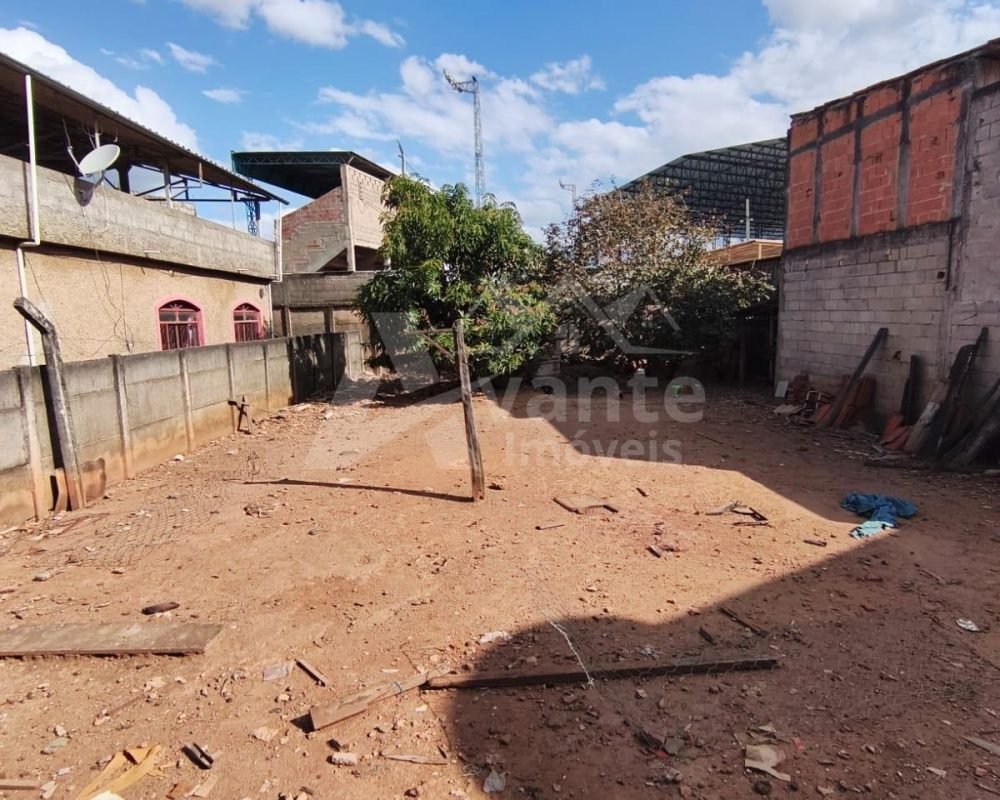 Avante Imóveis ajudando você a realizar o sonho da casa própria