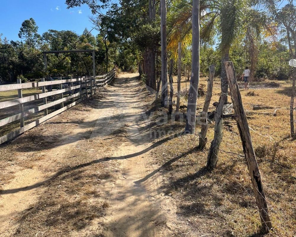 Avante Imóveis ajudando você a realizar o sonho da casa própria