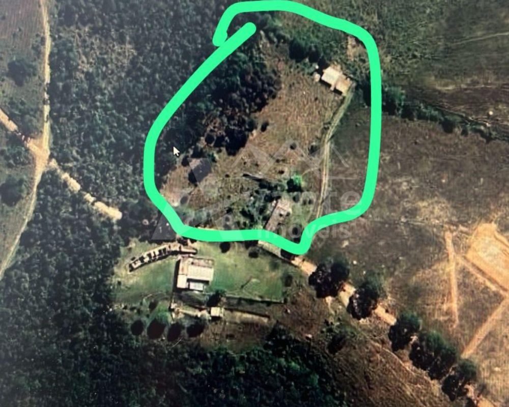 Avante Imóveis ajudando você a realizar o sonho da casa própria