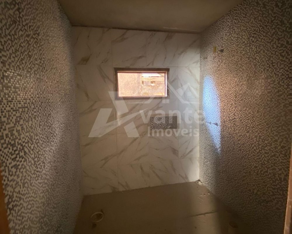 Você tem um sonho e nós temos a chave!