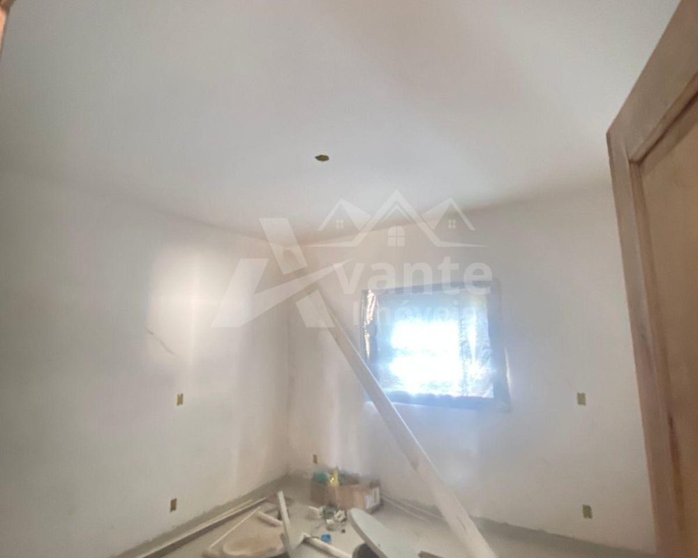 Você tem um sonho e nós temos a chave!