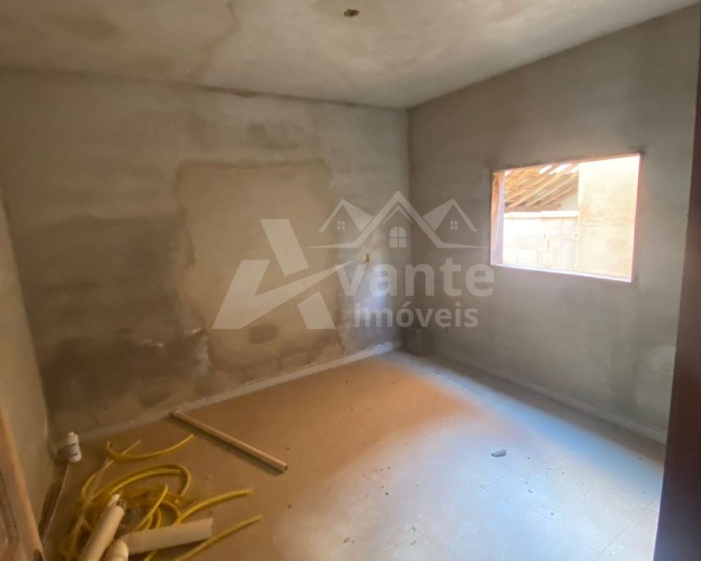 Você tem um sonho e nós temos a chave!