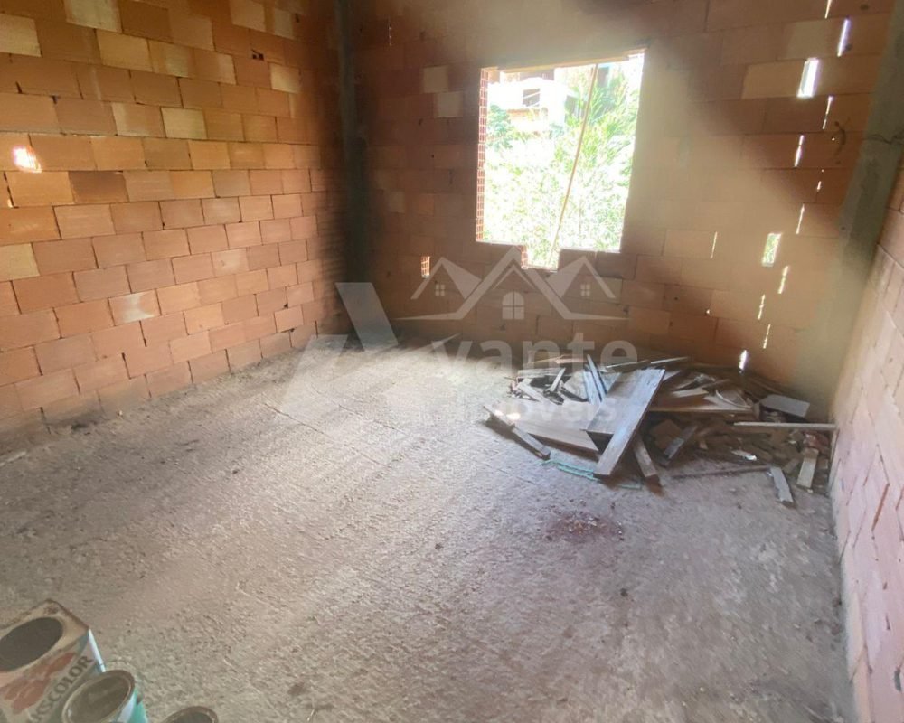 Você tem um sonho e nós temos a chave!