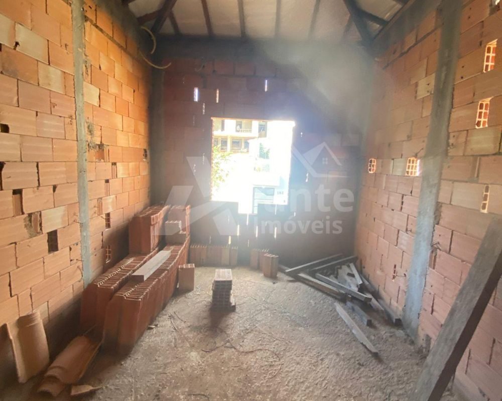 Você tem um sonho e nós temos a chave!