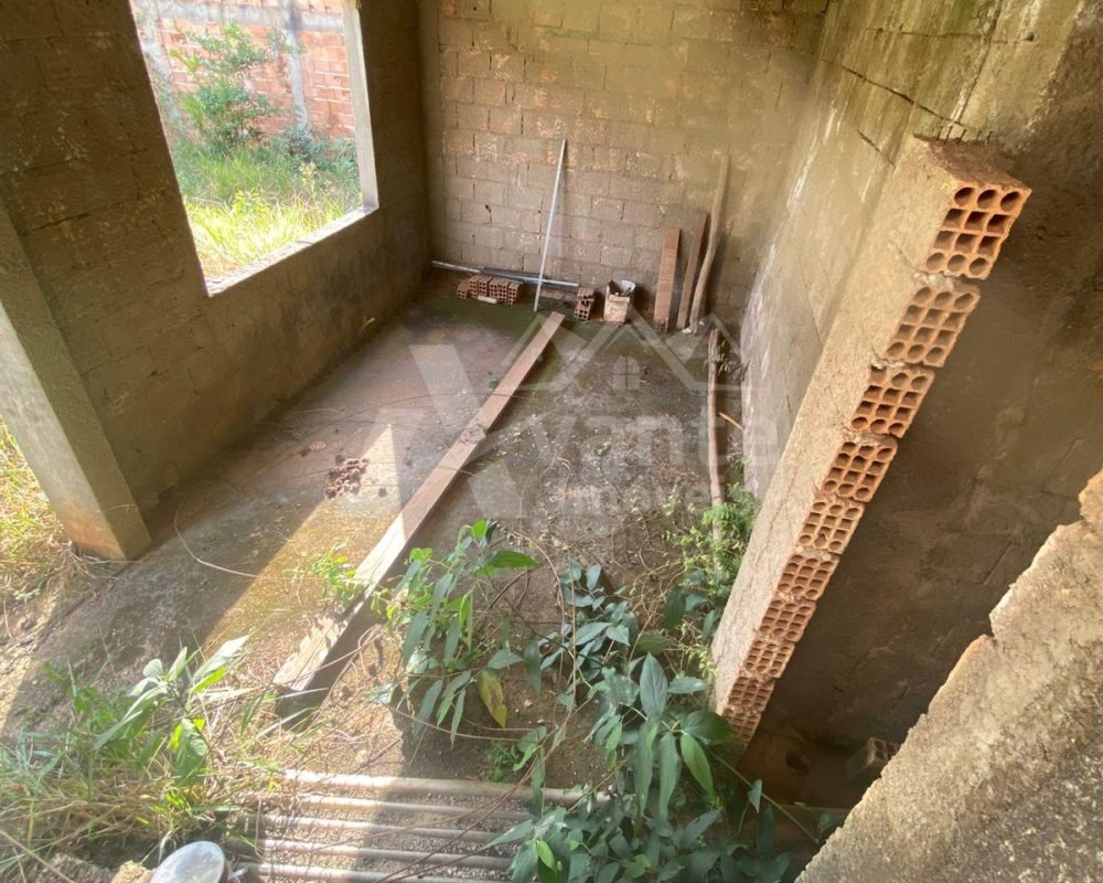 Você tem um sonho e nós temos a chave!