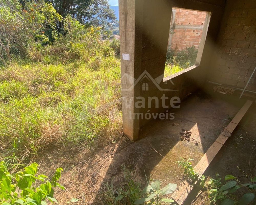 Você tem um sonho e nós temos a chave!