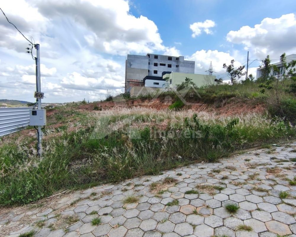 Avante Imóveis ajudando você a realizar o sonho da casa própria