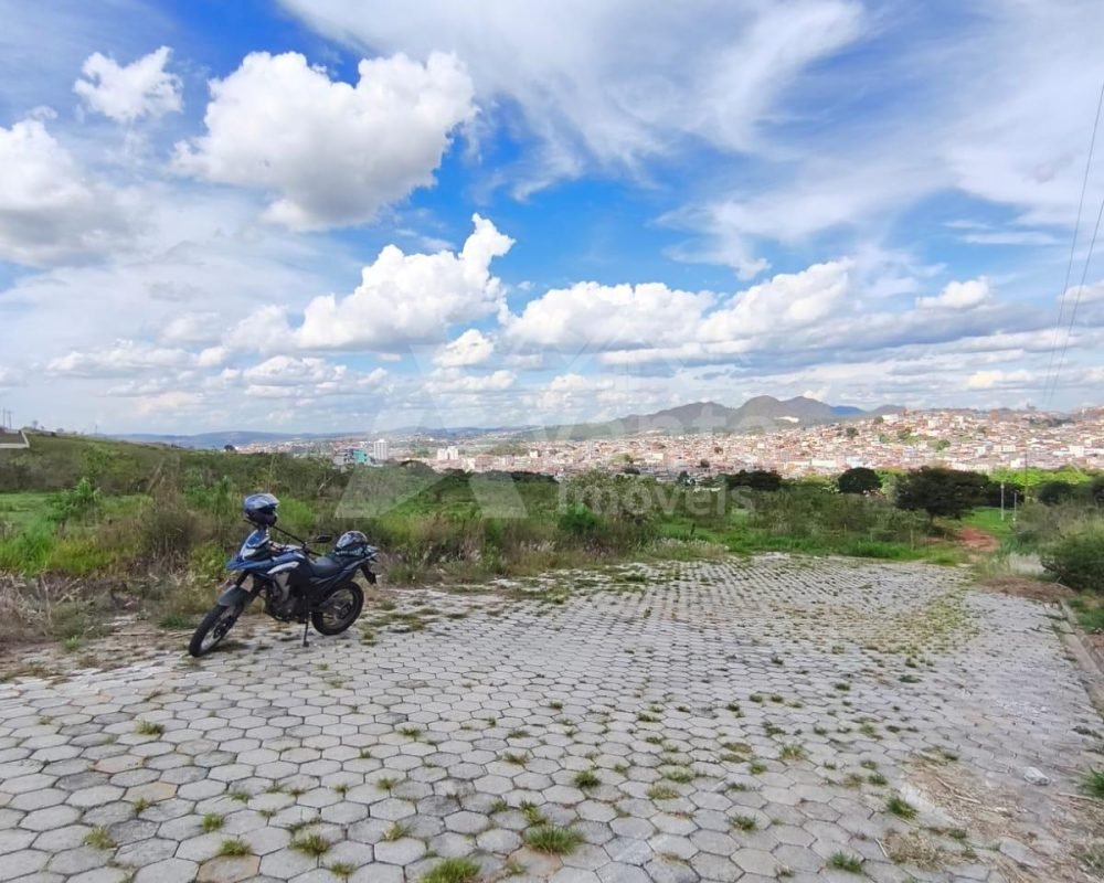 Avante Imóveis ajudando você a realizar o sonho da casa própria