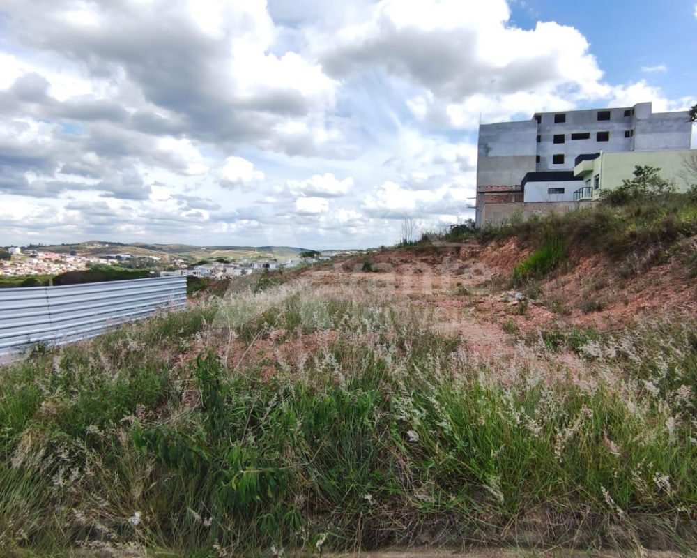 Avante Imóveis ajudando você a realizar o sonho da casa própria